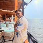 aditya.seth_ profile picture