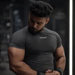 aditya.shah.96 profile picture