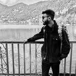 aditya.sinha.26 profile picture