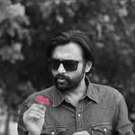 aditya.sirsa profile picture