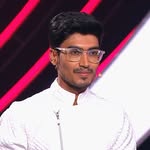 aditya.v.kodmur profile picture