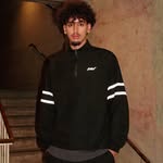 aditya.vinnn profile picture