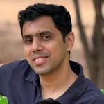 aditya.vishnubhotla profile picture
