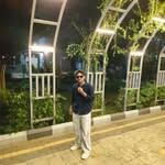 aditya.wakode.509 profile picture