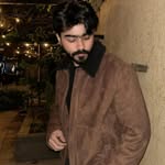 aditya.x0901 profile picture