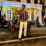 aditya.yadav3644 profile picture