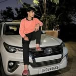 aditya_07_29 profile picture