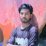 aditya__0739 profile picture