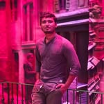 aditya0_777 profile picture