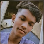 aditya12343702 profile picture