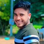 aditya__143_ff_ profile picture