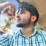 aditya20024 profile picture