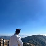aditya_23fu profile picture