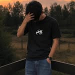 aditya275594 profile picture