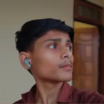 aditya3.8 profile picture