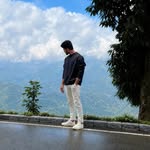aditya__31.07 profile picture