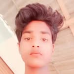 aditya315778 profile picture