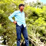 adi_tya_4415 profile picture