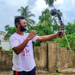 aditya4hazra profile picture