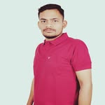 aditya6831_sharma profile picture