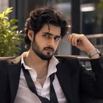 aditya__7281 profile picture