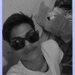 aditya___7827 profile picture