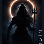 aditya8114286 profile picture