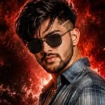 aditya_8298raj profile picture
