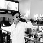 aditya84978 profile picture