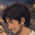 adit___ya9 profile picture