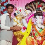 aditya920873 profile picture