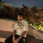 aditya9427_pvt profile picture