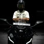 aditya_9495_ profile picture