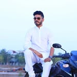 adityaa__.02 profile picture