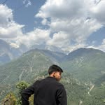 adityaa.17__ profile picture