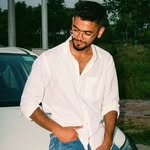 adityaa.io_ profile picture