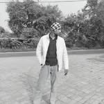 adityaaa0408 profile picture