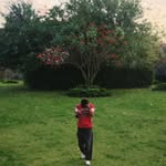 adityaaah4uall profile picture