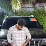 adityaaa_up profile picture
