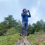 adityaa_chavan profile picture