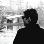 adityaachoubey profile picture