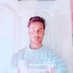 adityaadhikary80 profile picture