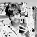 adityaadi165 profile picture