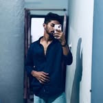 adityaaflex profile picture