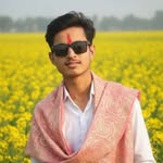 aditya_agnihotri84_302 profile picture