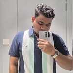 adityaagrawalvines profile picture