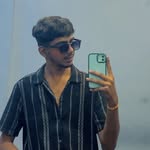 aditya_aher_0524 profile picture