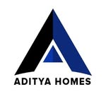 adityaahomes profile picture