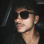 adityaak338 profile picture