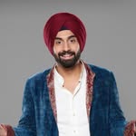 aditya_allin profile picture